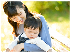 女性のための不妊治療