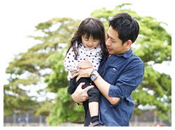 男性のための不妊治療