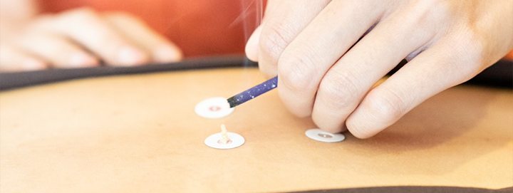 たまご堂の歴史