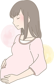 スタッフからみなさまへ