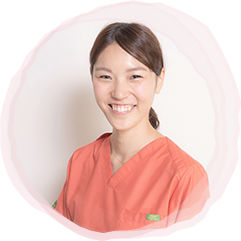 院長：鈴木 愛理