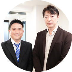 不妊治療専門クリニックと提携（出張鍼灸）