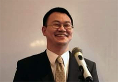 一般社団法人　統合医療生殖学会　事務局長兼理事 理事　柳田 浩二 先生